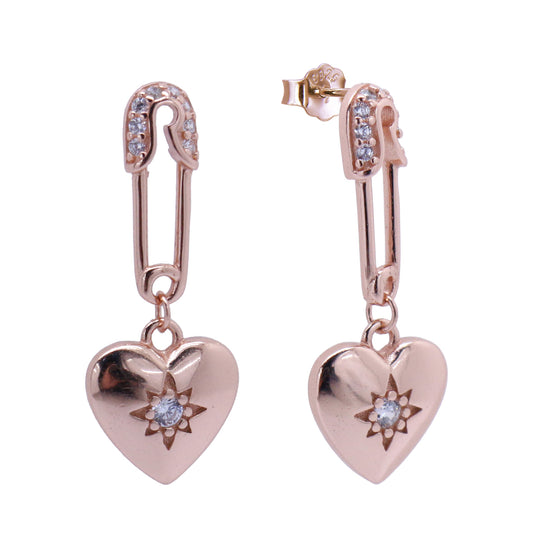 Earrings-E1893_R