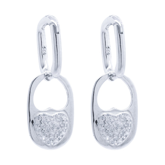Earrings-E1894_4.84g_60_2