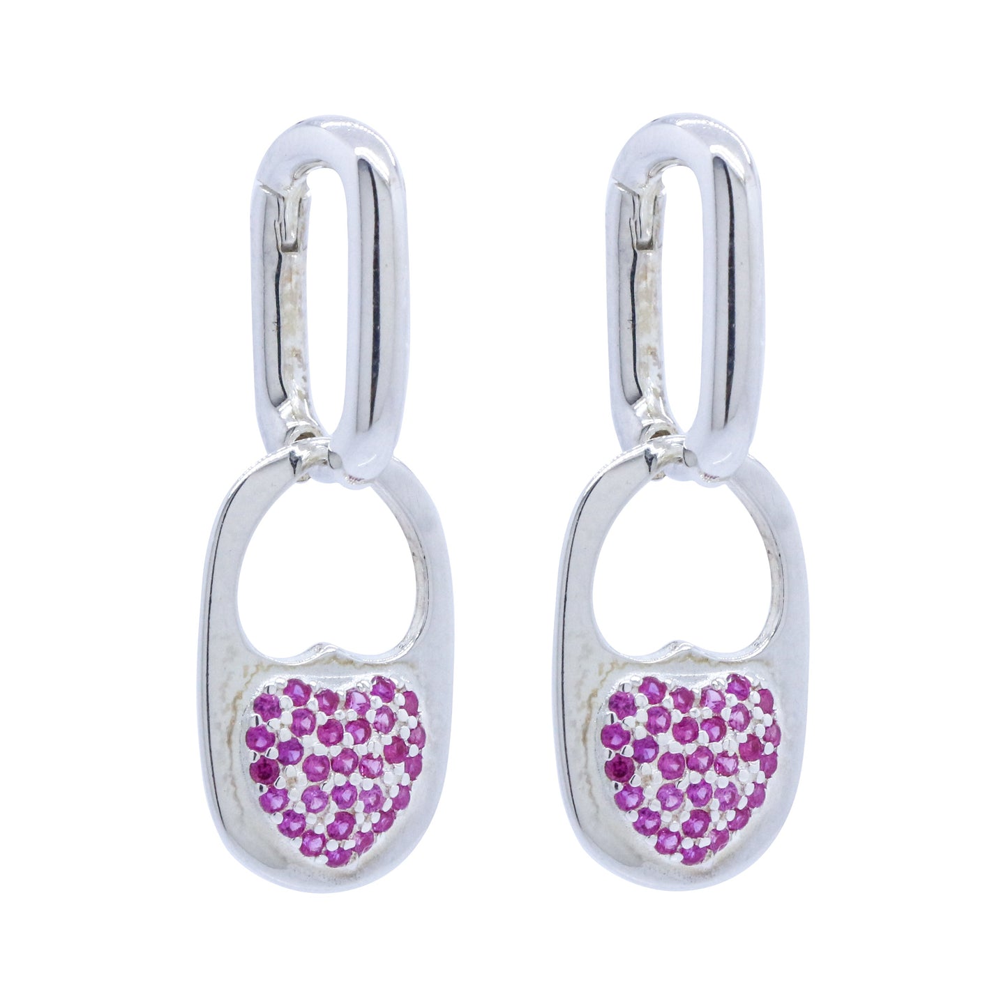 Earrings-E1894_4.84g_60_3
