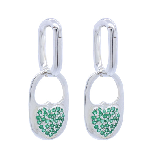 Earrings-E1894_4.84g_60_4