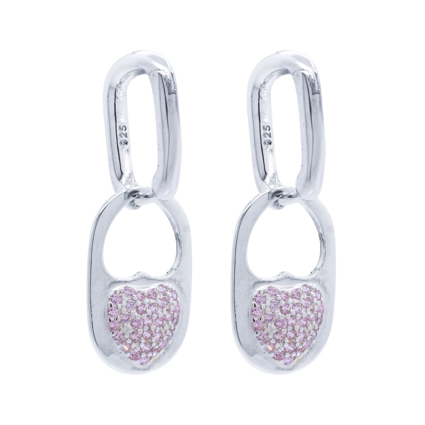 Earrings-E1894_4.84g_60