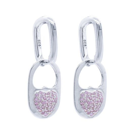 Earrings-E1894_4.84g_60