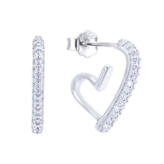 Earrings-E1895
