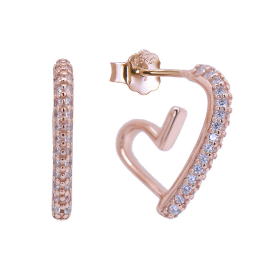 Earrings-E1895_R