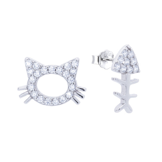 Earrings-E1896