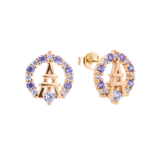 Earrings-E1897_G