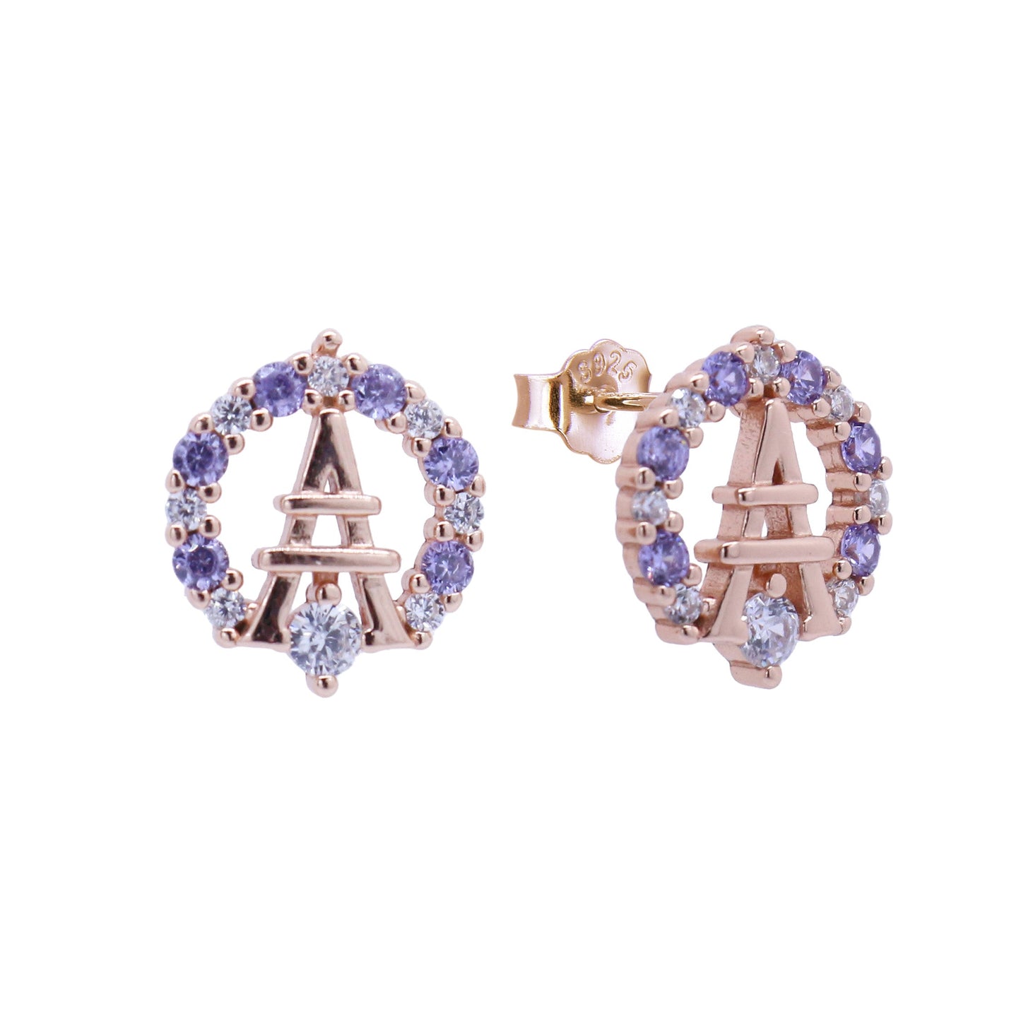 Earrings-E1897_R