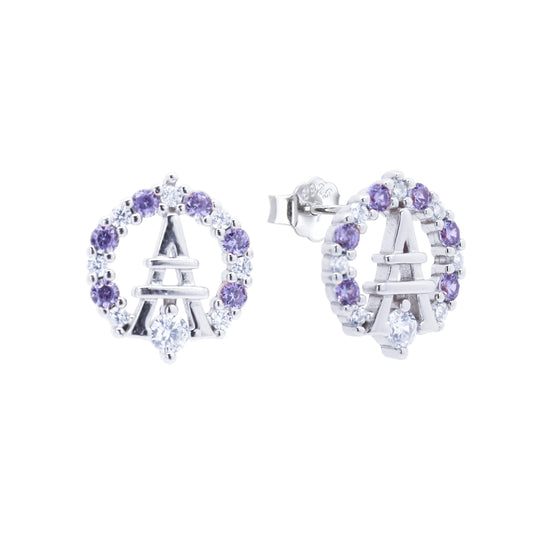 Earrings-E1897