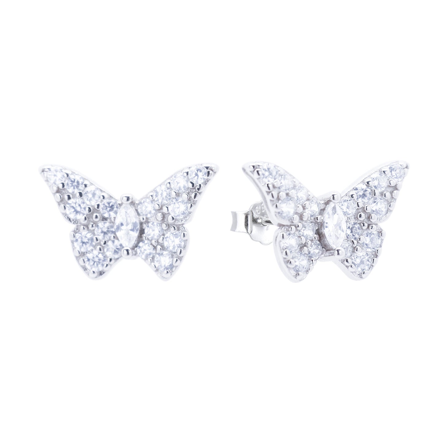 Earrings-E1898
