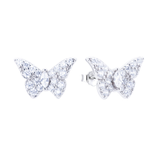 Earrings-E1898