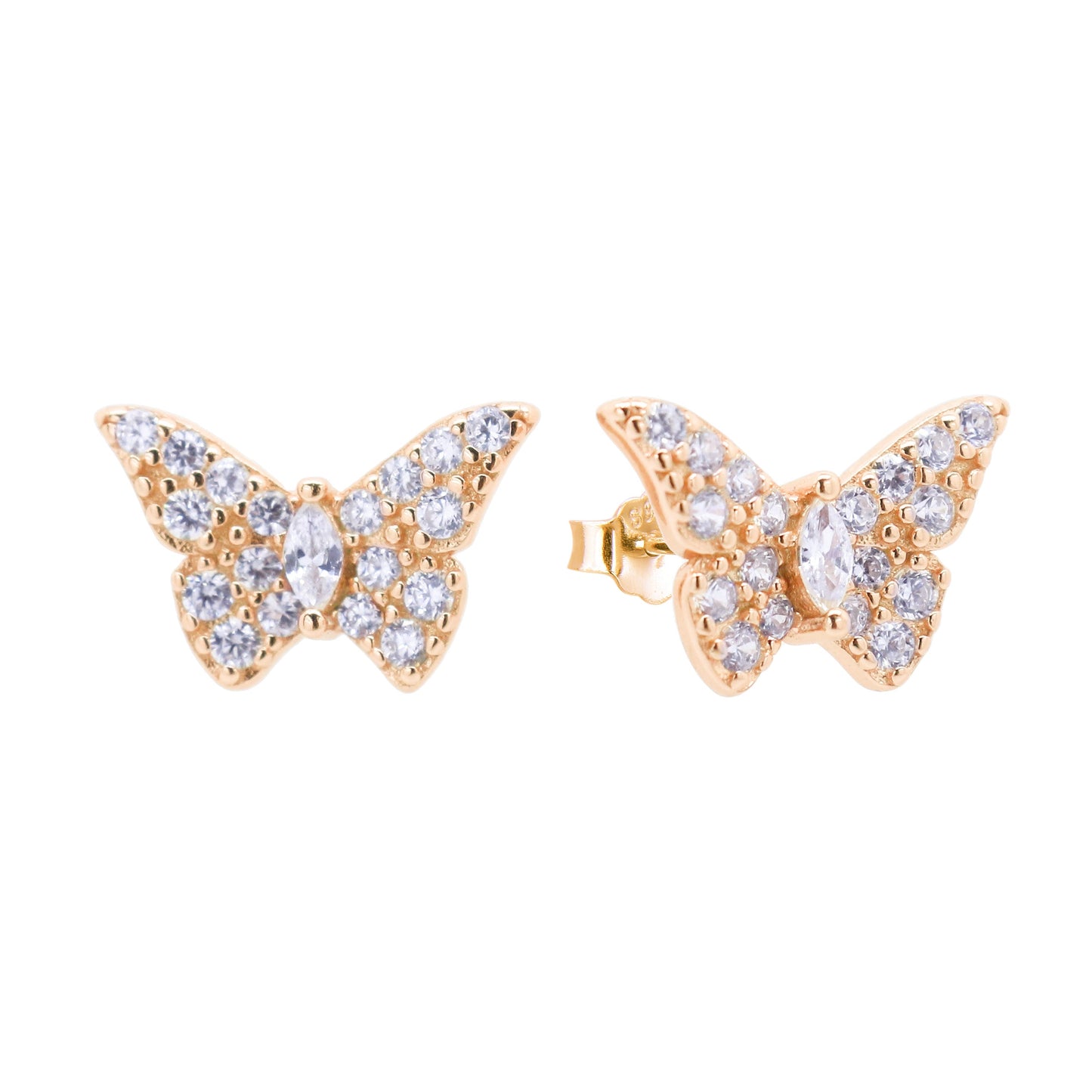 Earrings-E1898_G