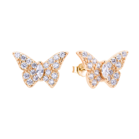 Earrings-E1898_G