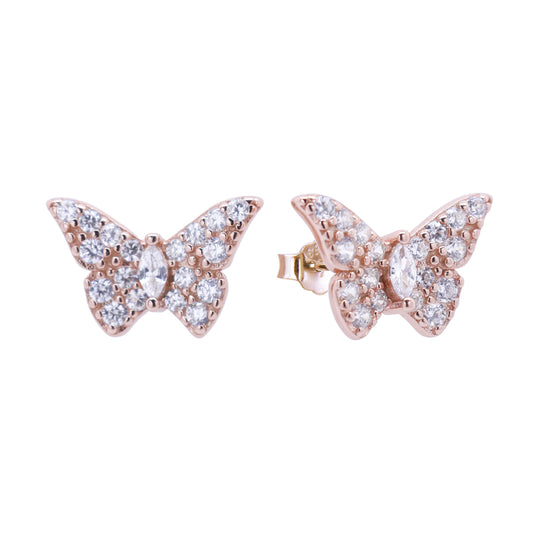 Earrings-E1898_R