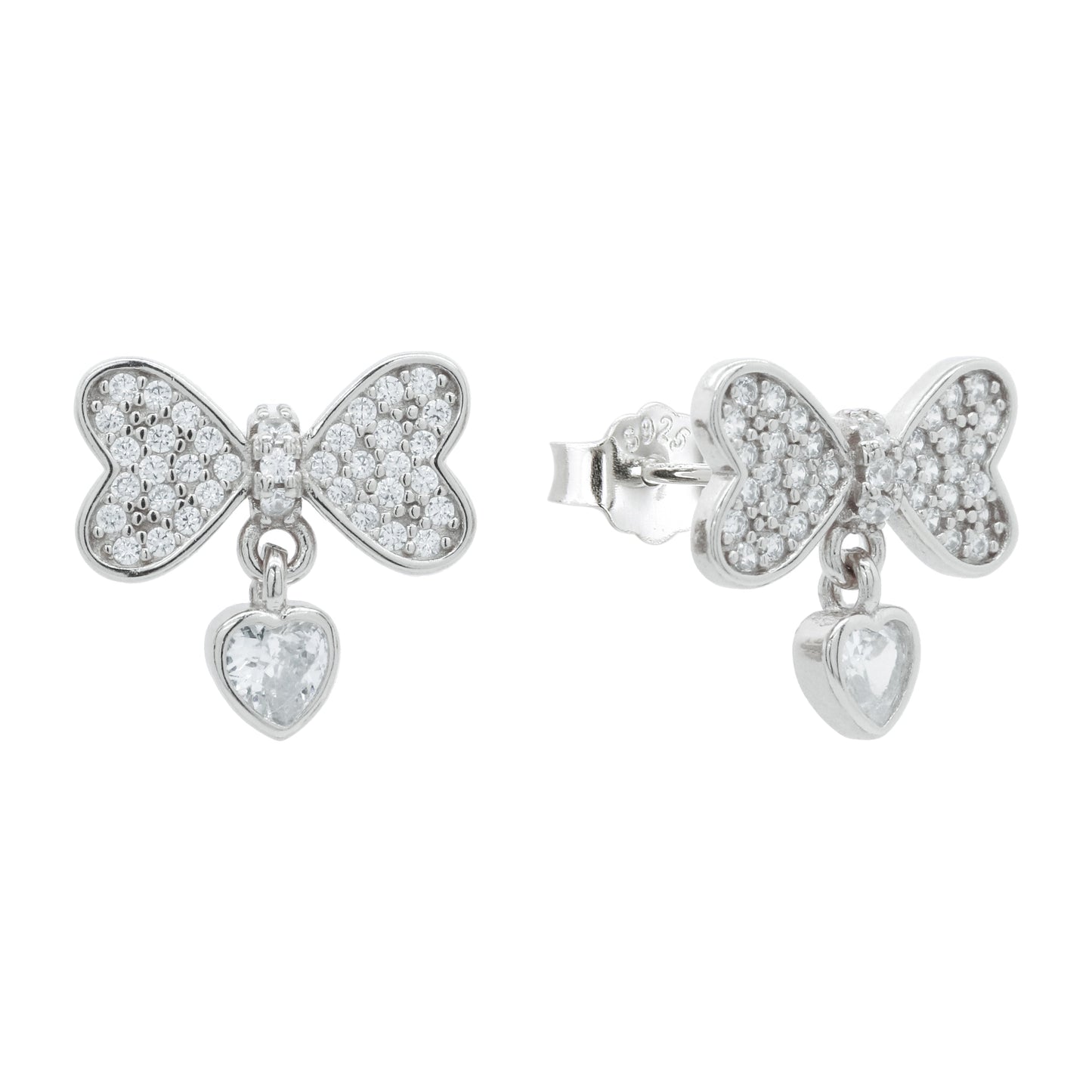 Earrings-E1899