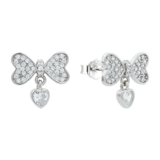 Earrings-E1899