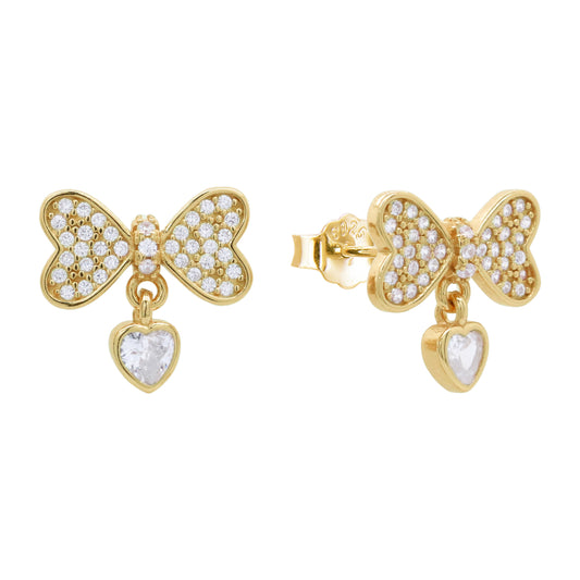 Earrings-E1899_G