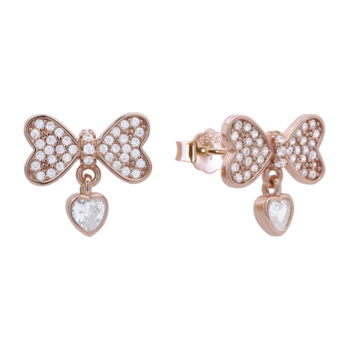 Earrings-E1899_R