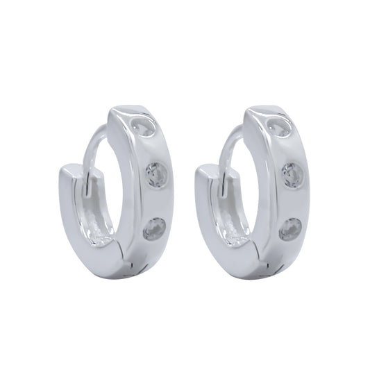 Earrings-E1930_2.56g_3_12MM