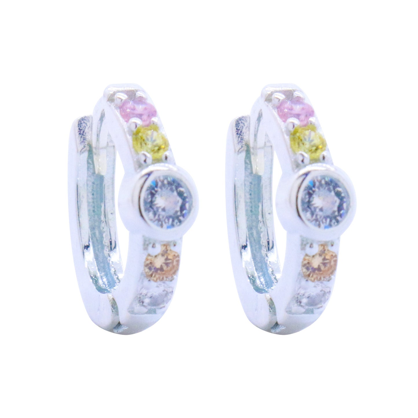 Earrings-E1934_2.99g_10