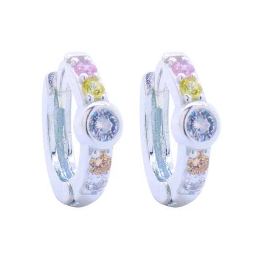 Earrings-E1934_2.99g_10