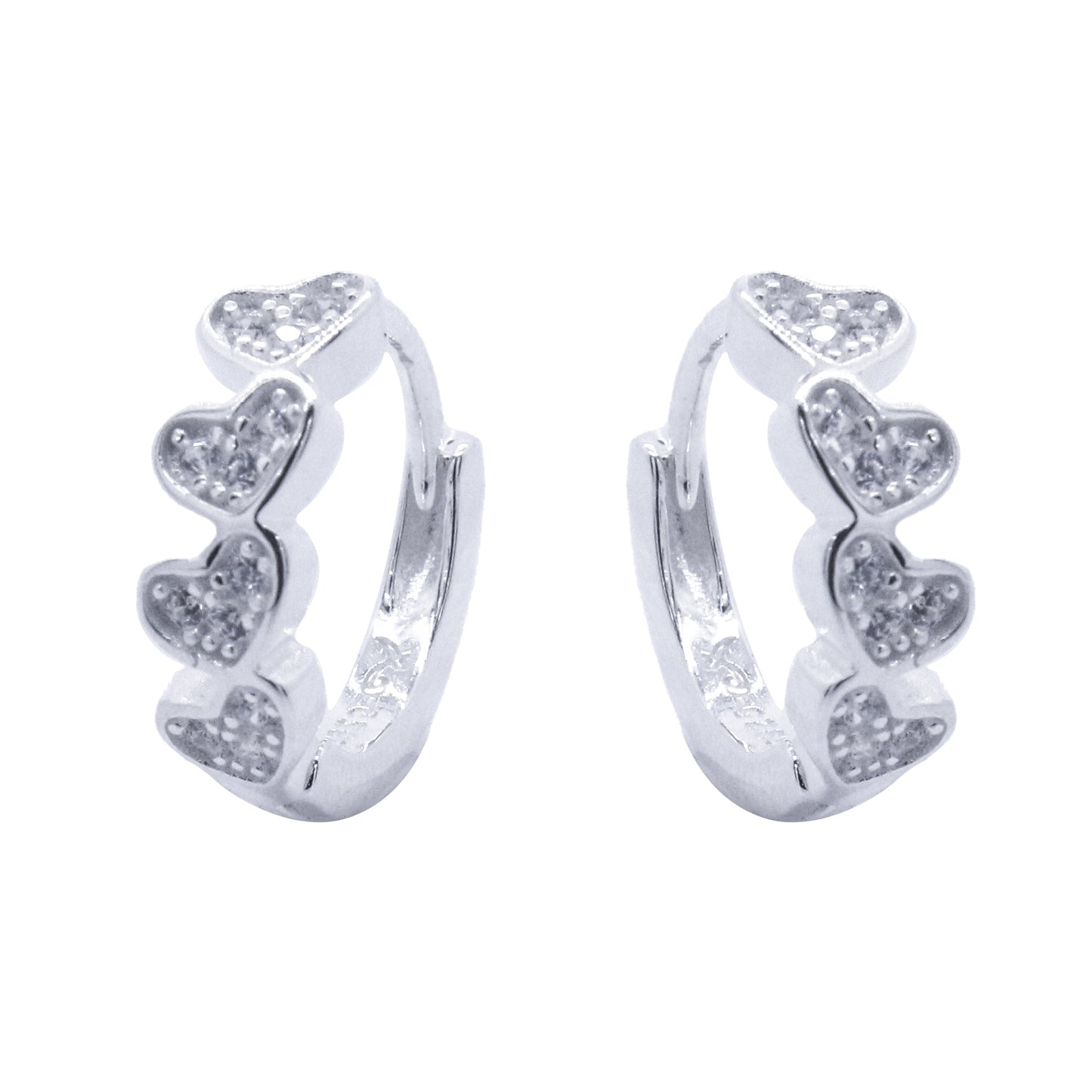 Earrings-E1950