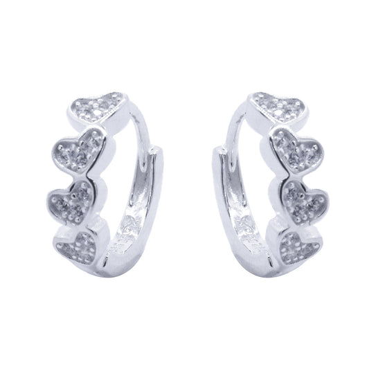 Earrings-E1950
