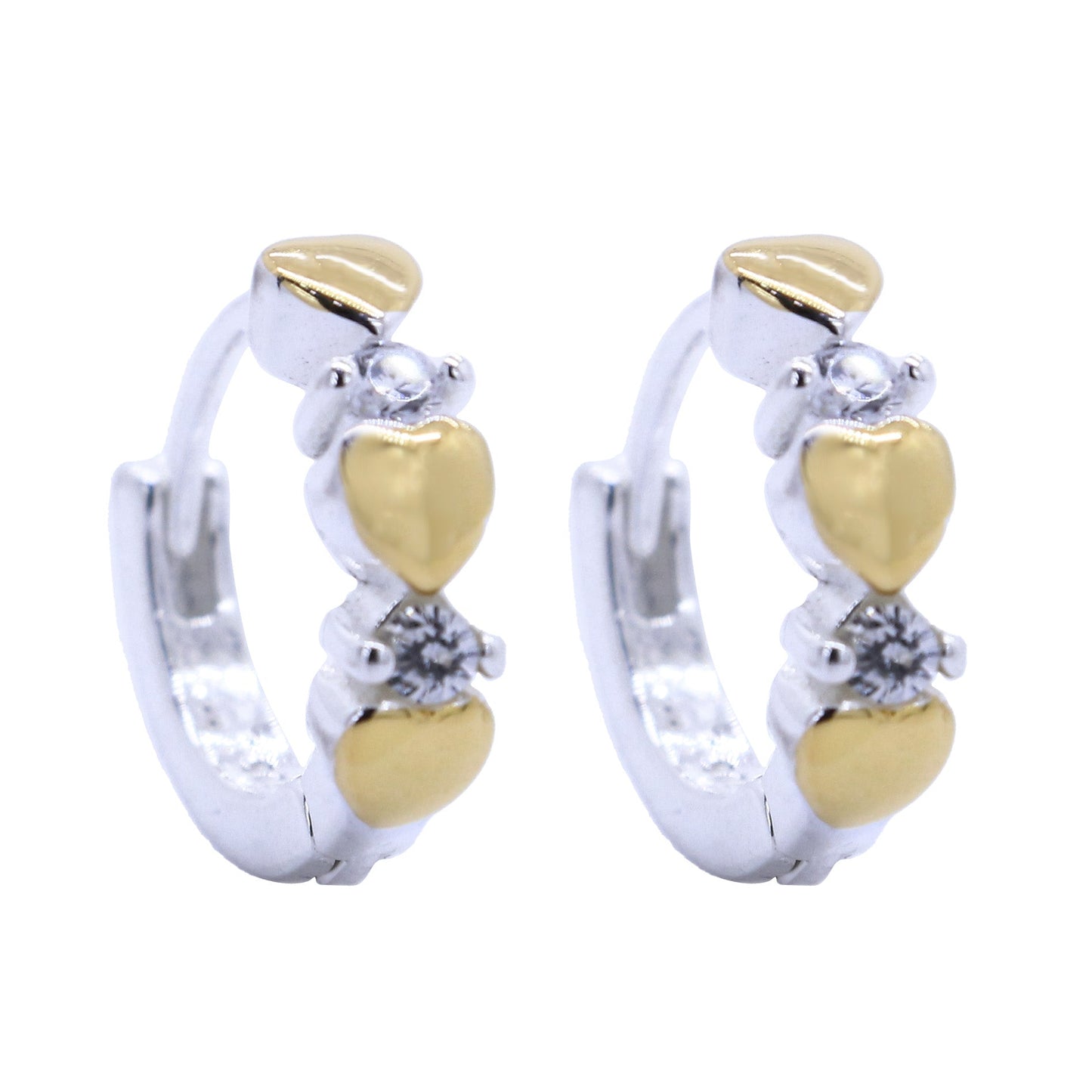 Earrings-E1951_2