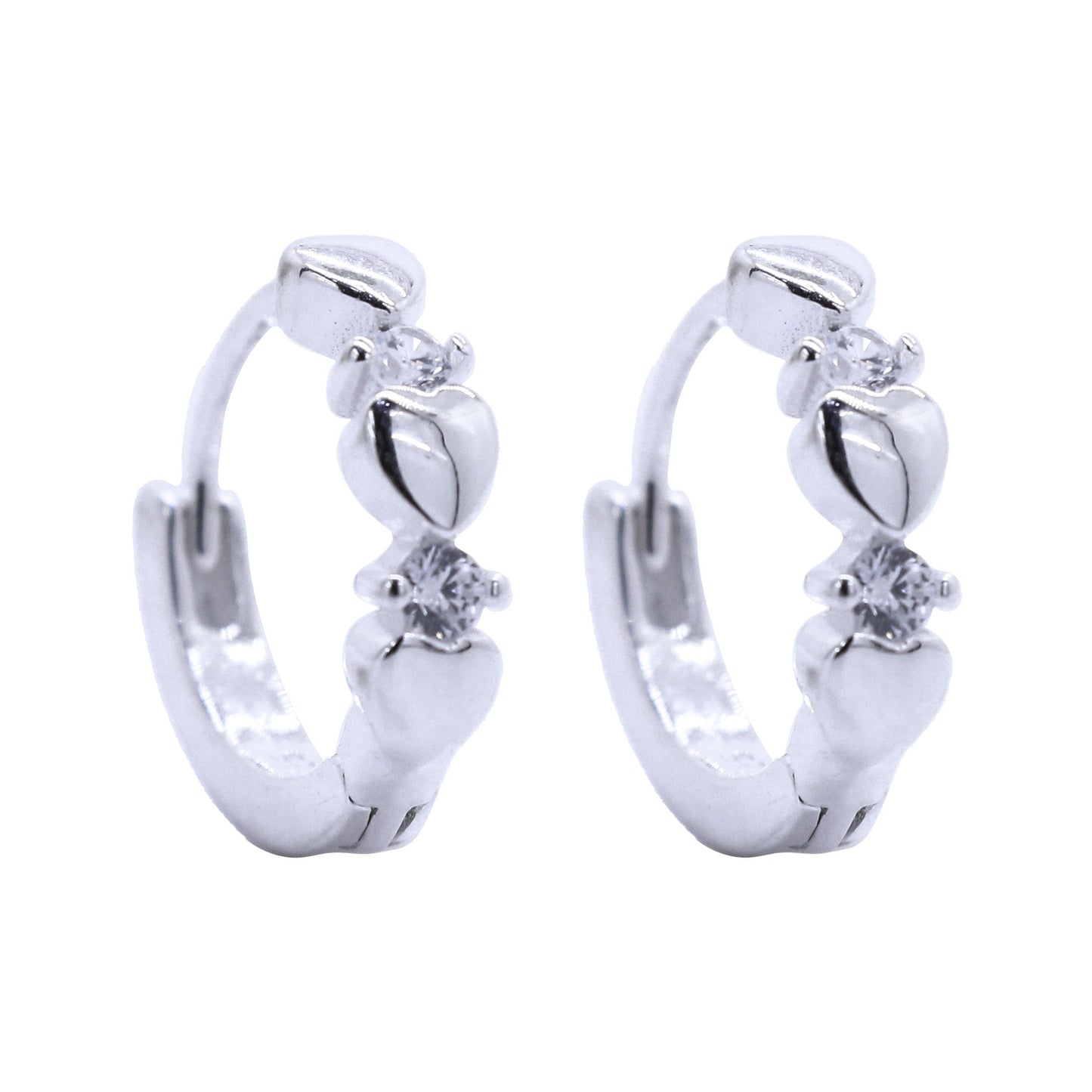 Earrings-E1951