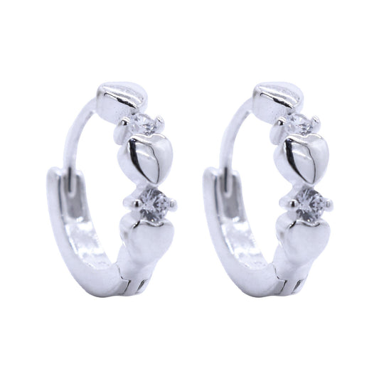 Earrings-E1951
