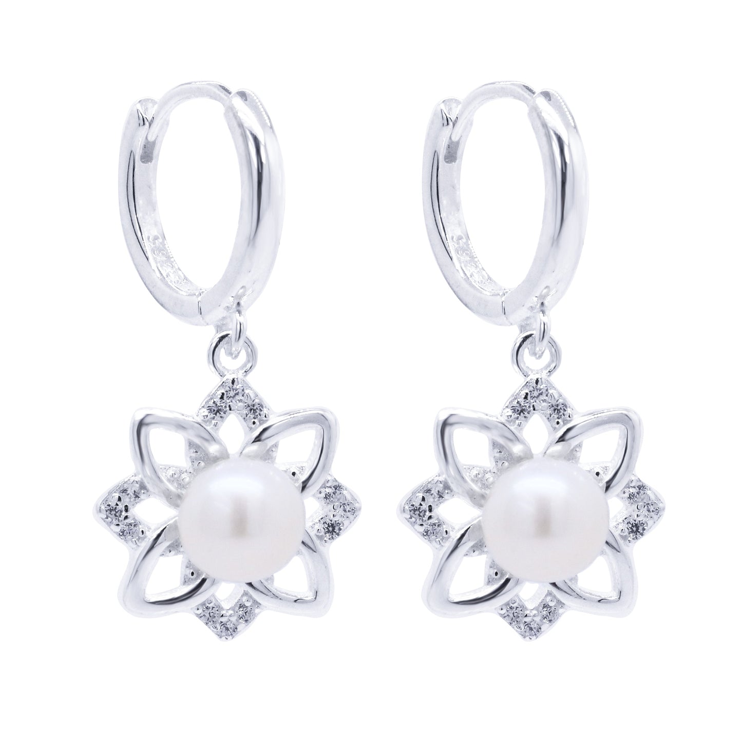 Earrings-E1952