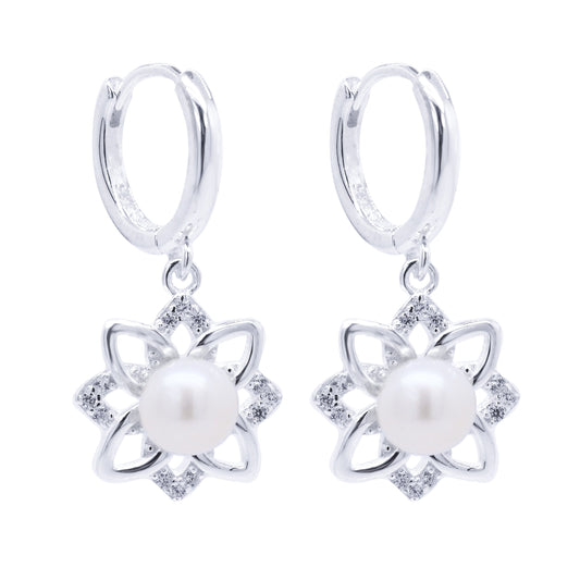 Earrings-E1952