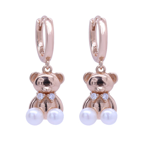 Earrings-E1953_R