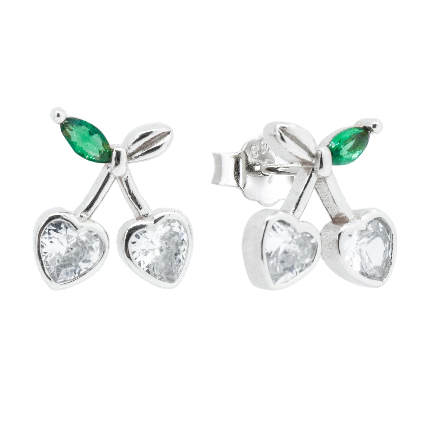 Earrings-E1954