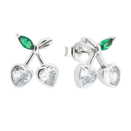Earrings-E1954