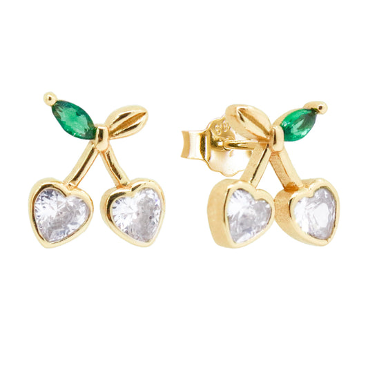 Earrings-E1954_G