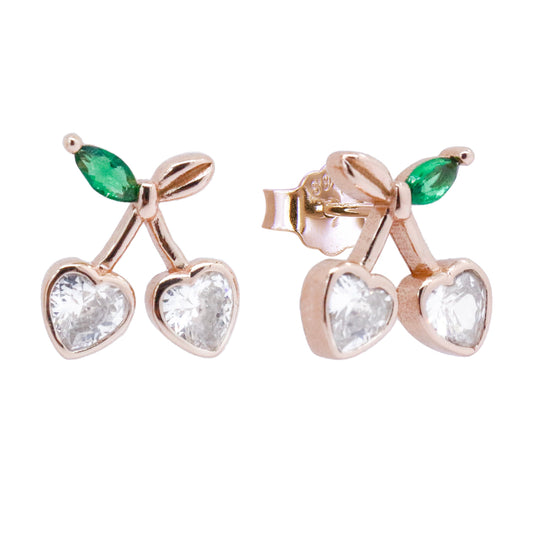 Earrings-E1954_R