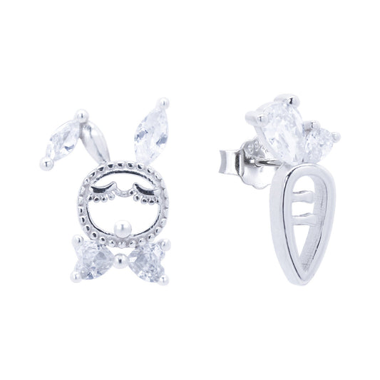 Earrings-E1956