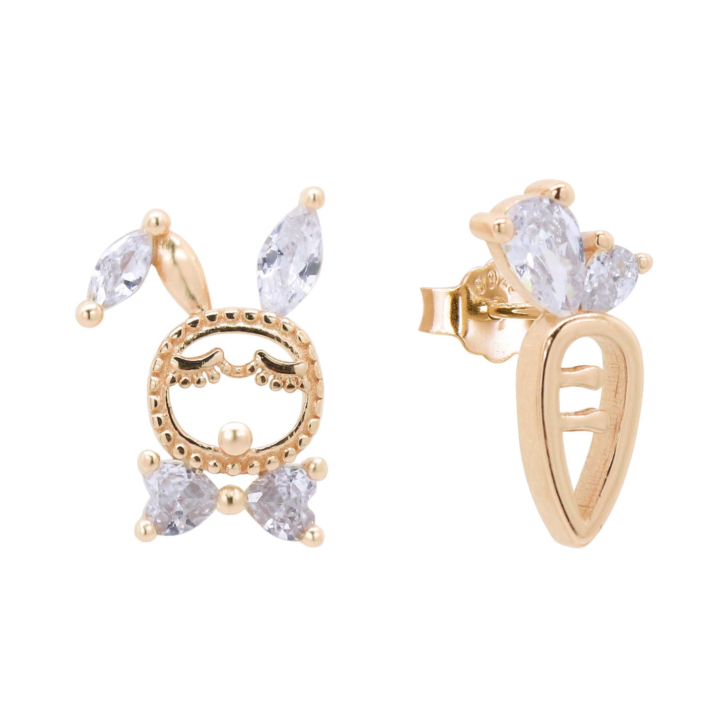 Earrings-E1956_G