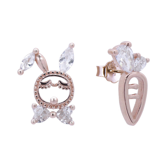 Earrings-E1956_R