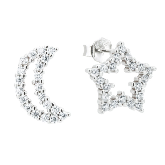 Earrings-E1958