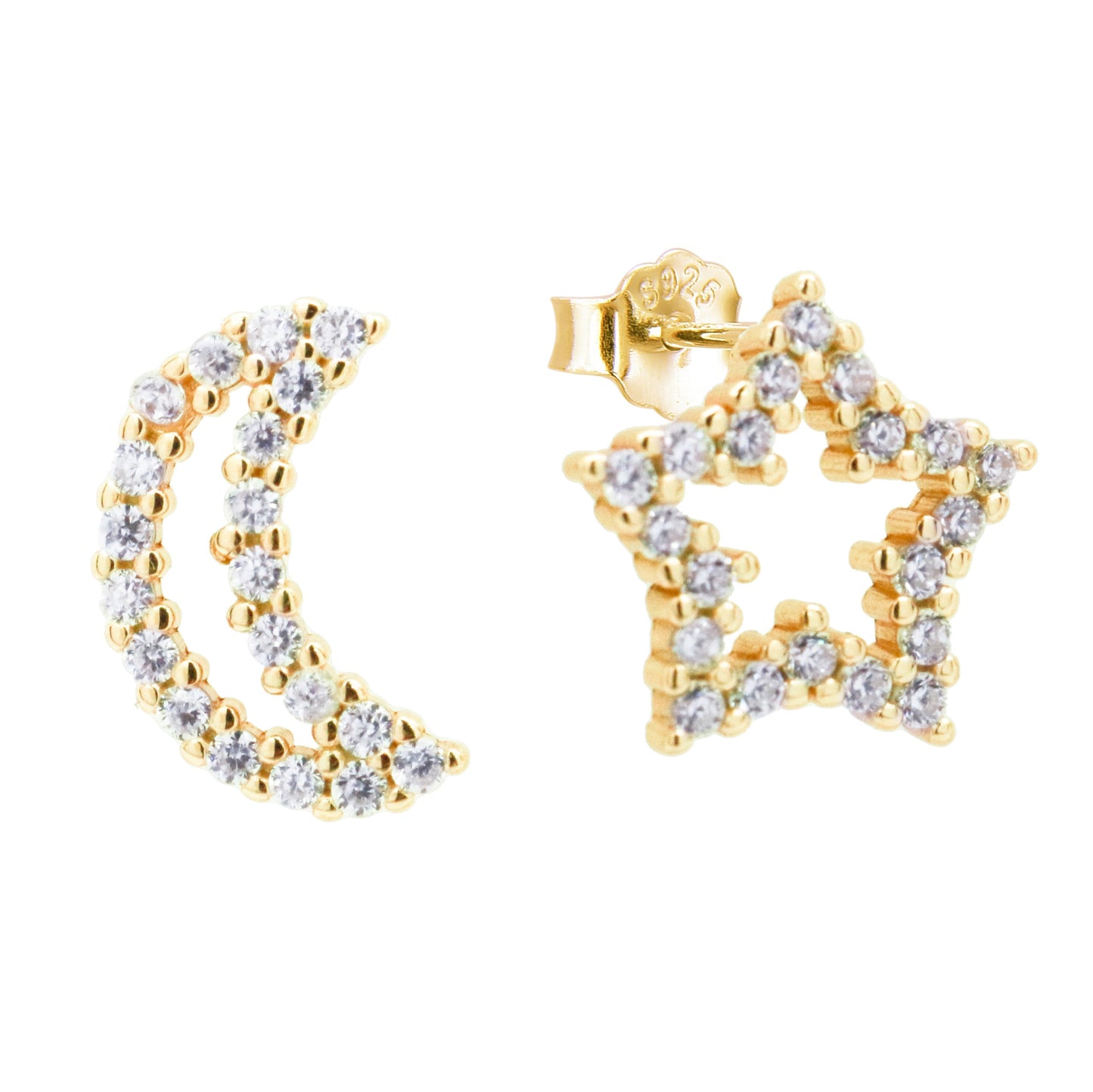 Earrings-E1958_G