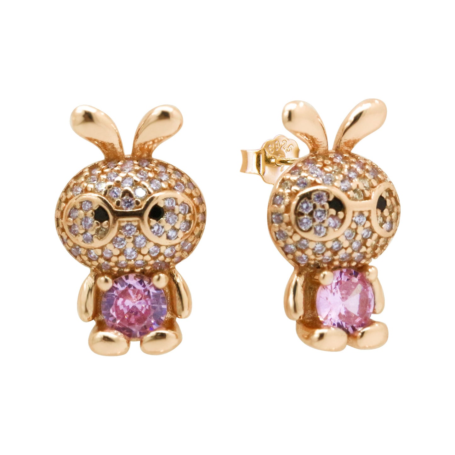 Earrings-E1959_G