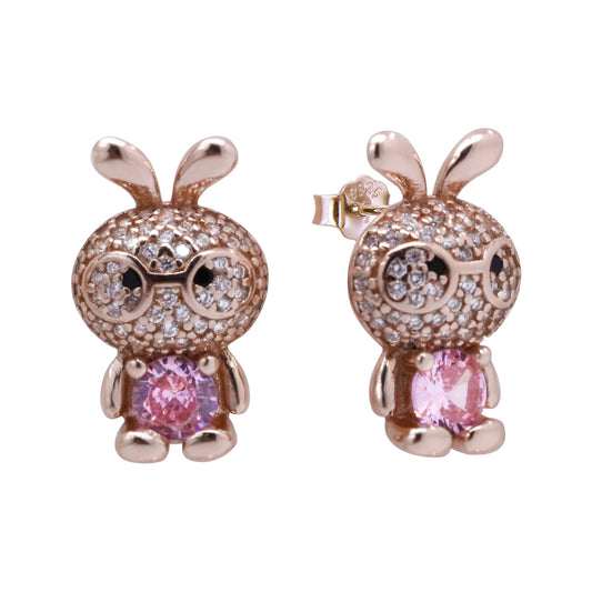 Earrings-E1959_R