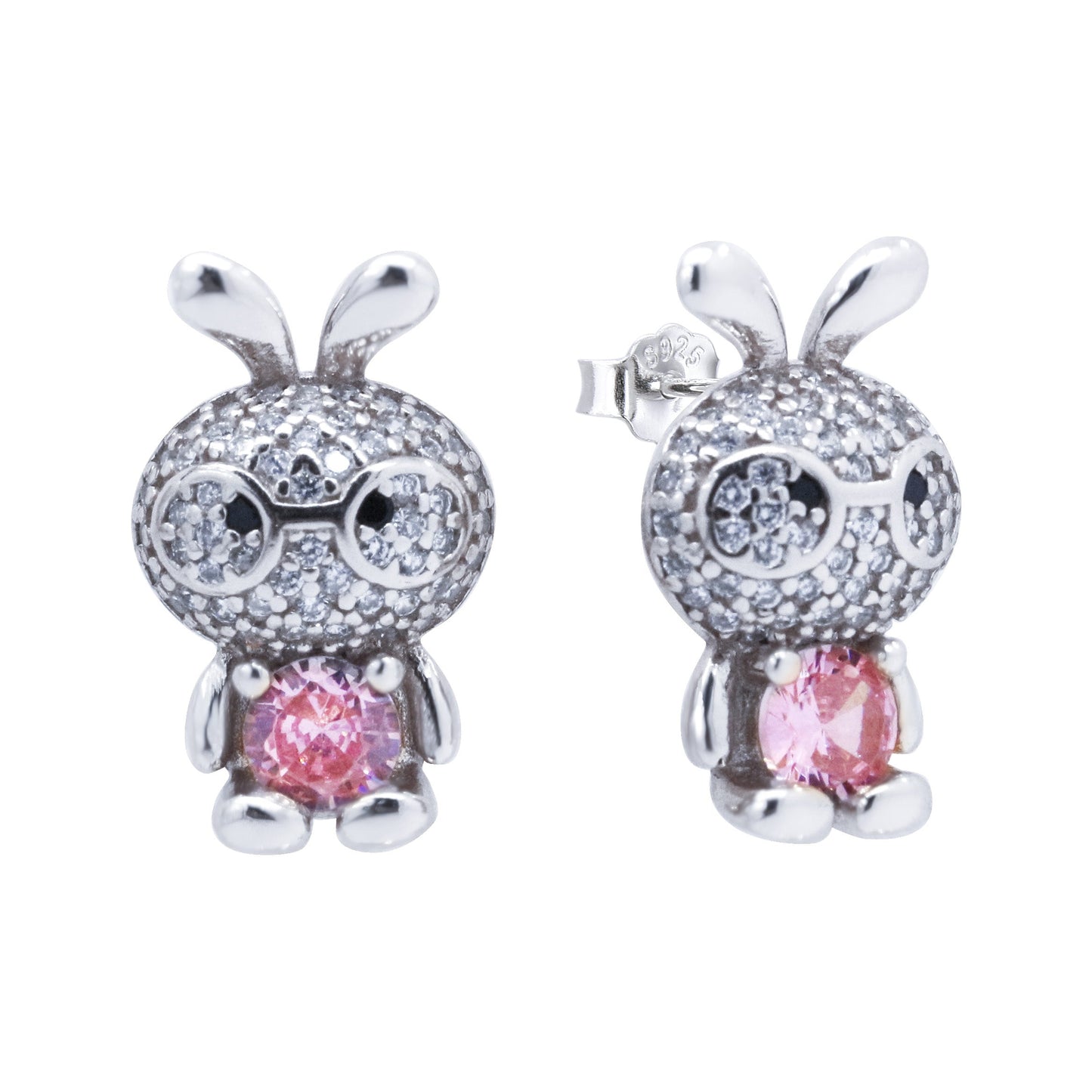 Earrings-E1959
