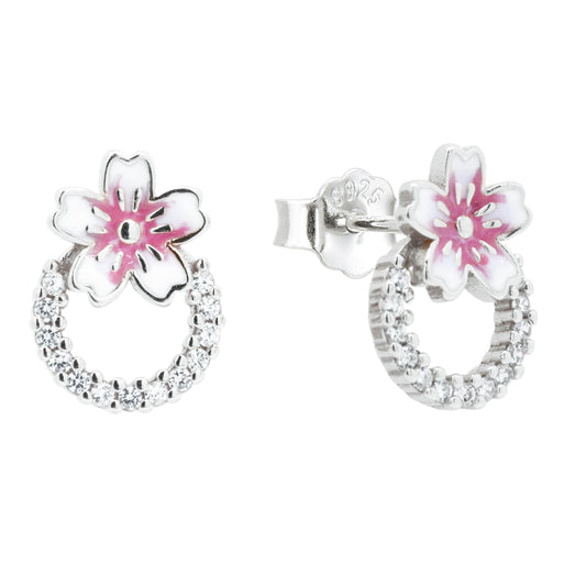 Earrings-E1960