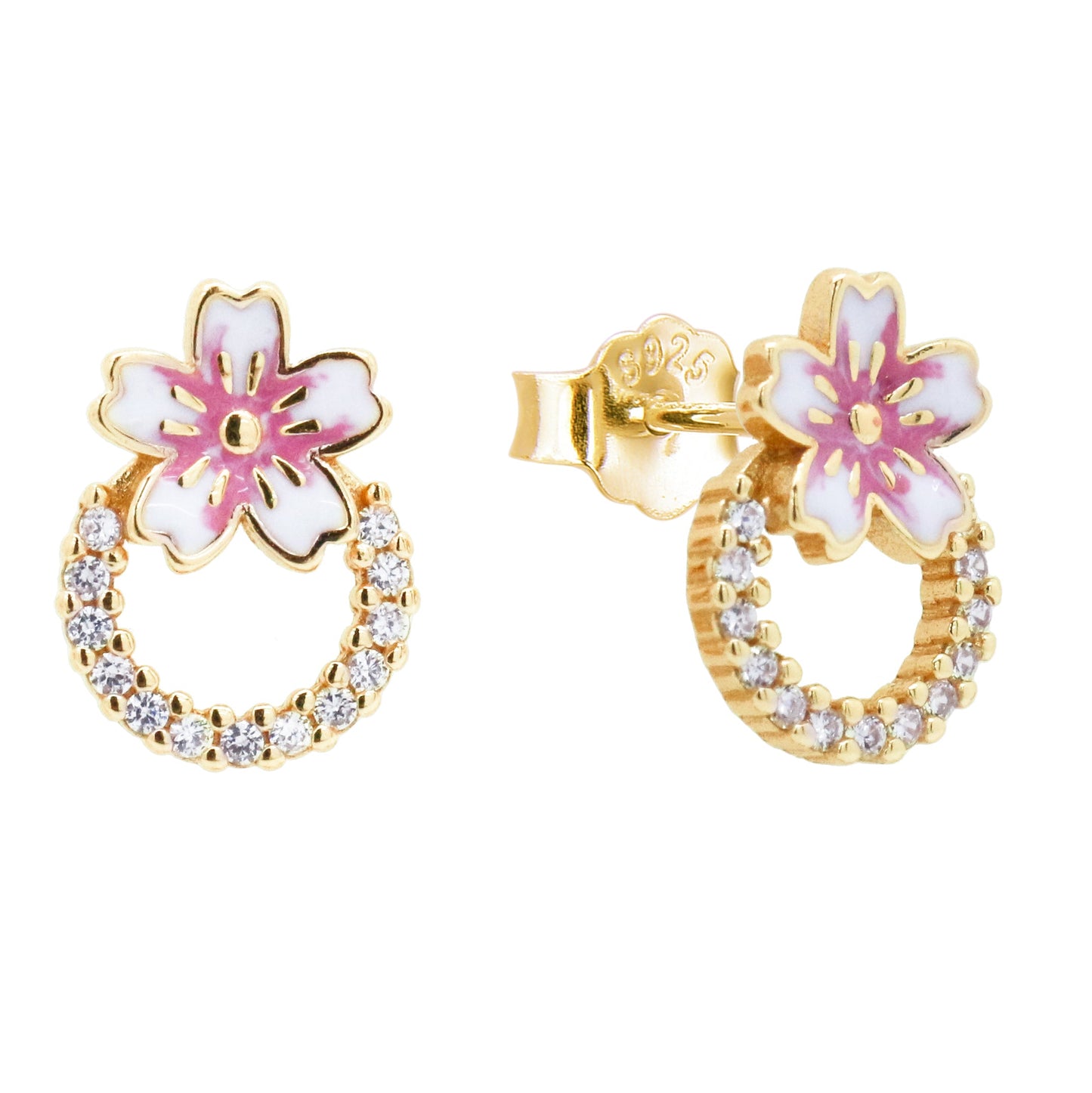 Earrings-E1960_G