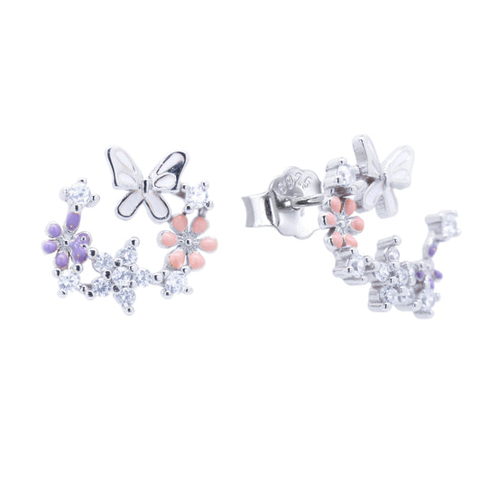 Earrings-E1961