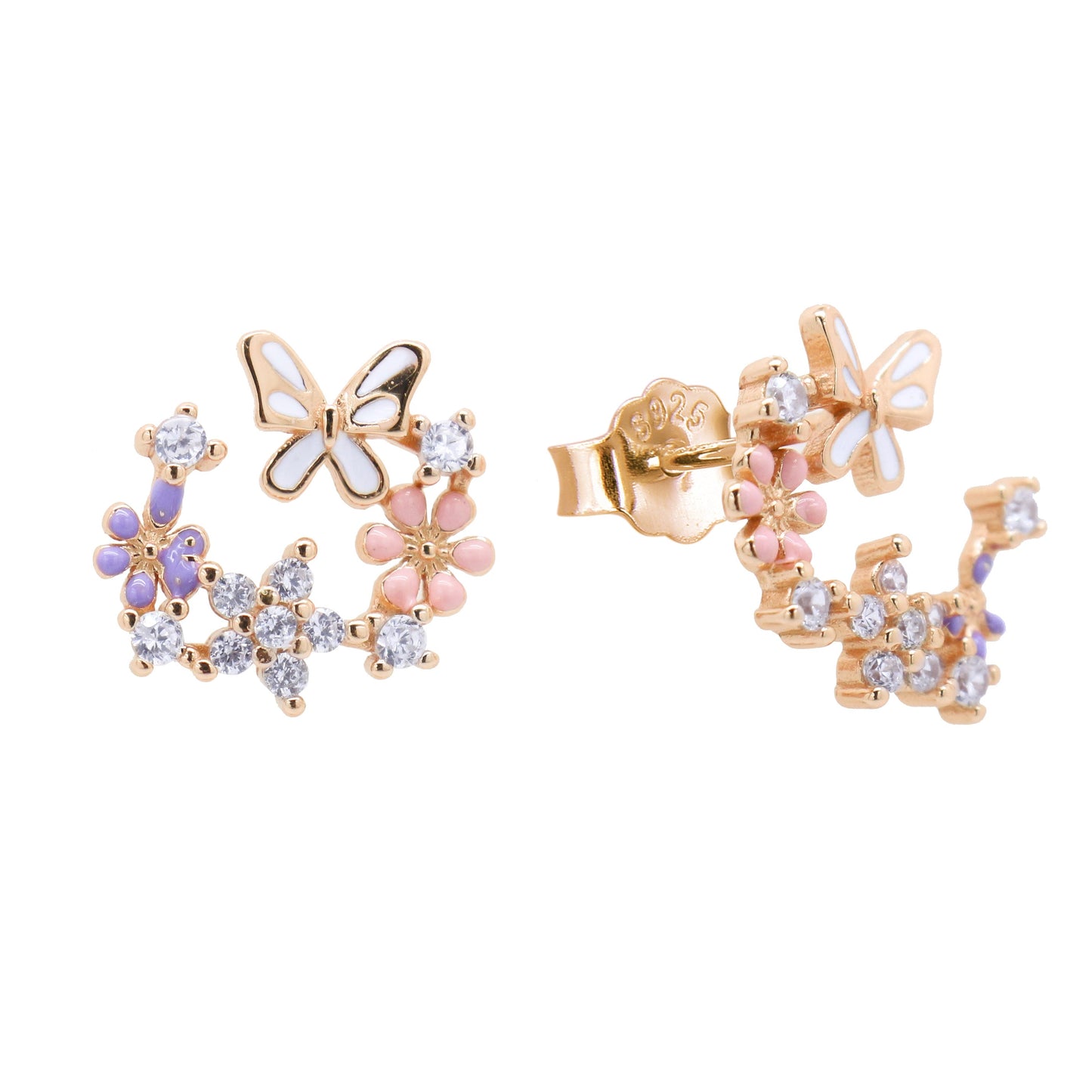 Earrings-E1961_G