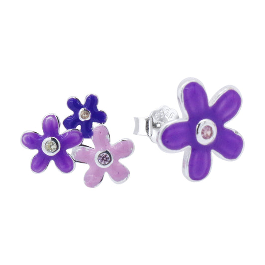 Earrings-E1962