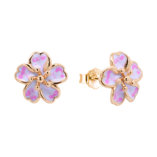 Earrings-E1963_G